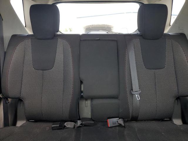 2015 CHEVROLET EQUINOX LT - 2GNALBEK4F1124231