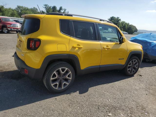 2015 JEEP RENEGADE L ZACCJBBT3FPB82017