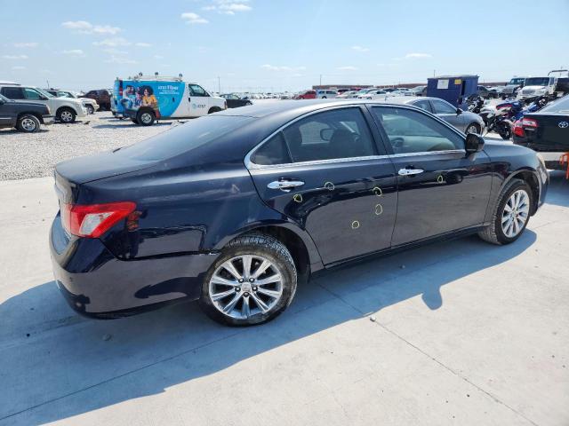 2007 LEXUS ES 350 #3281608395