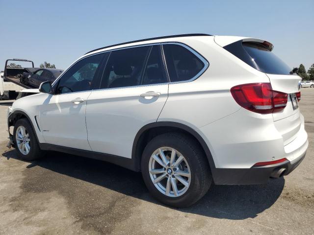 2015 BMW X5 XDRIVE35I 5UXKR0C5XF0K69135