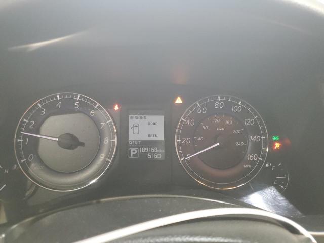 2017 INFINITI QX50 JN1BJ0RR7HM409451