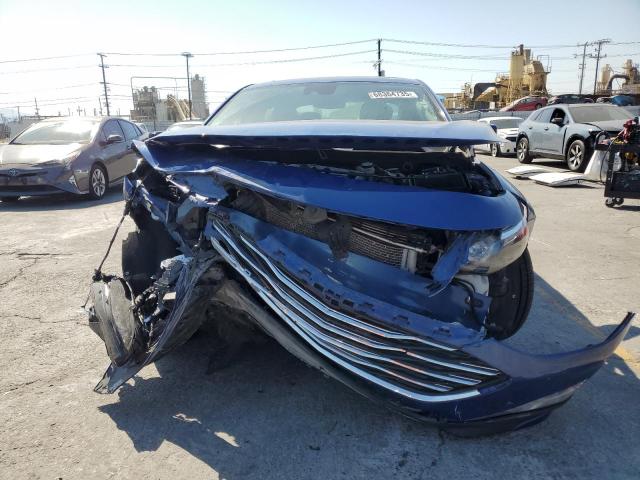 2023 CHEVROLET MALIBU 1G1ZD5ST0PF154112