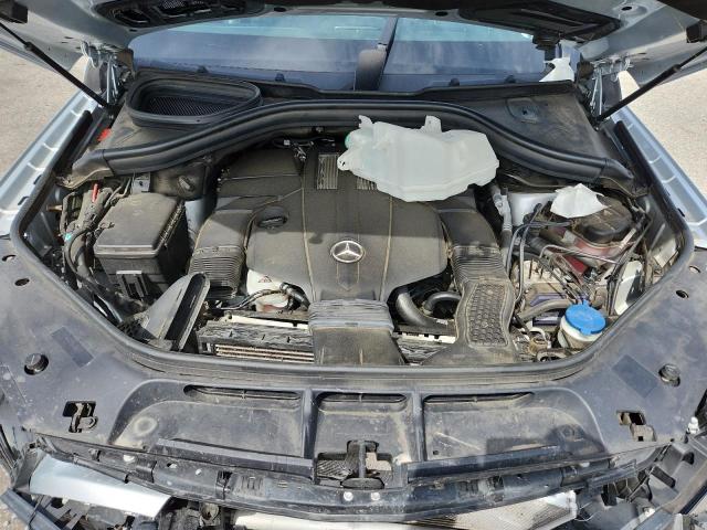 2017 MERCEDES-BENZ GLS 450 4MATIC 4JGDF6EE5HA789383