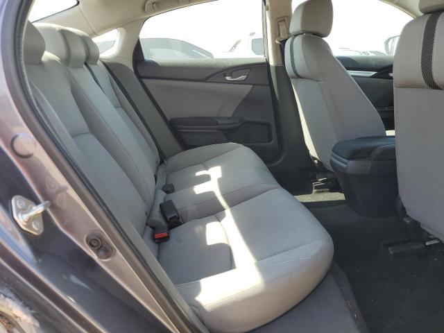 2017 HONDA CIVIC LX 2HGFC2F55HH547600