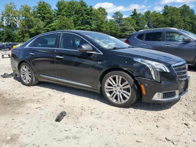 2018 CADILLAC XTS LUXURY 2G61N5S3XJ9157958