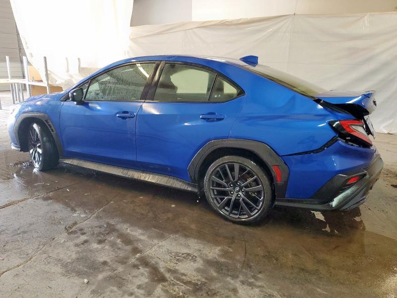 2023 SUBARU WRX PREMIU JF1VBAF65P9823424