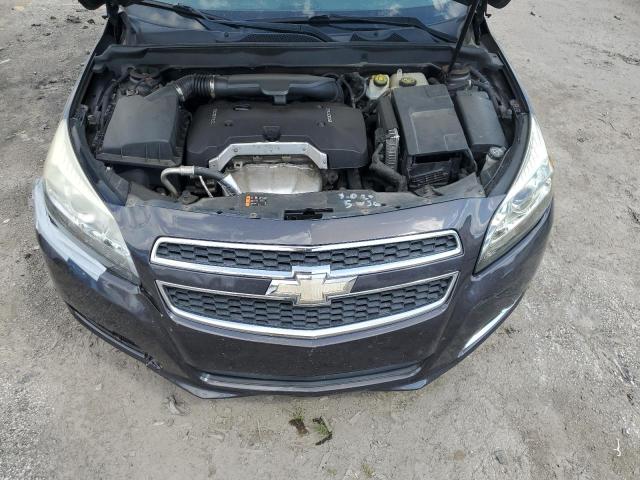 2013 CHEVROLET MALIBU 2LT - 1G11E5SA2DF169571
