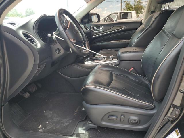 2018 INFINITI QX60 5N1DL0MN7JC523171