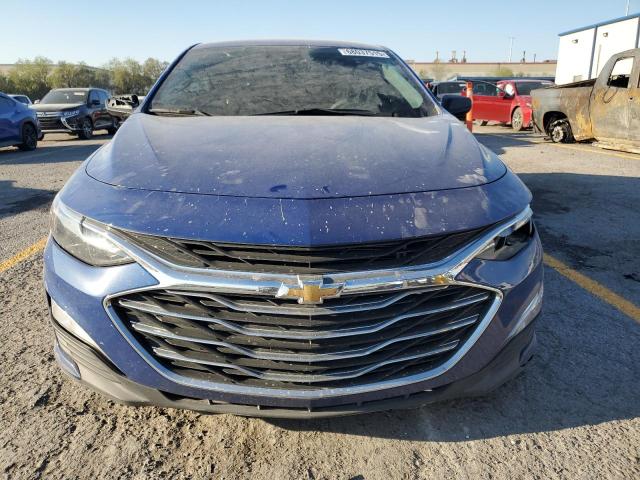 2023 CHEVROLET MALIBU LS 1G1ZB5ST9PF245613