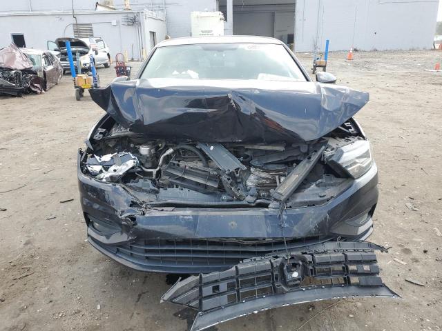 2019 VOLKSWAGEN JETTA S 3VWC57BU7KM168481