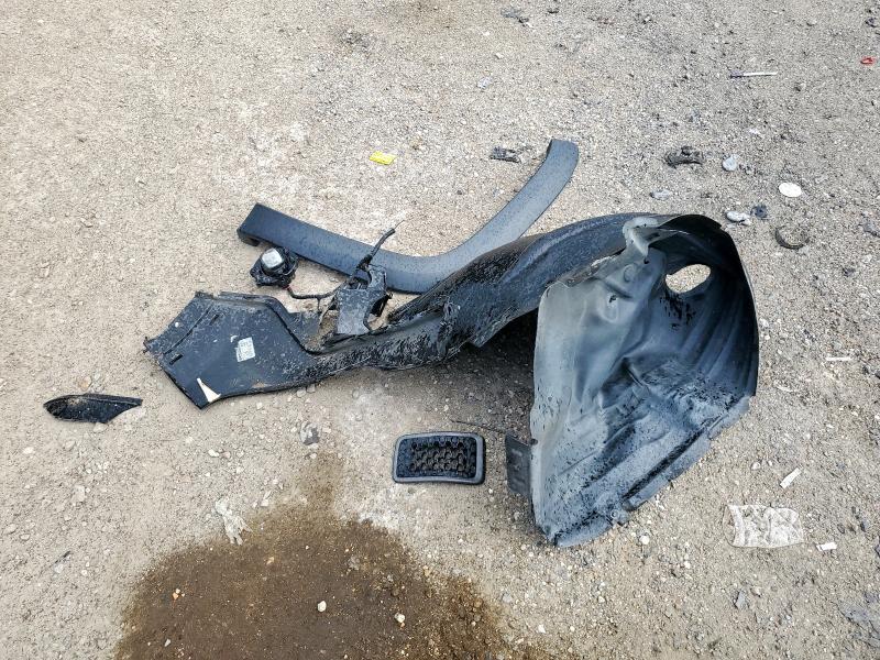 2020 JEEP CHEROKEE TRAILHAWK 1C4PJMBX0LD649470