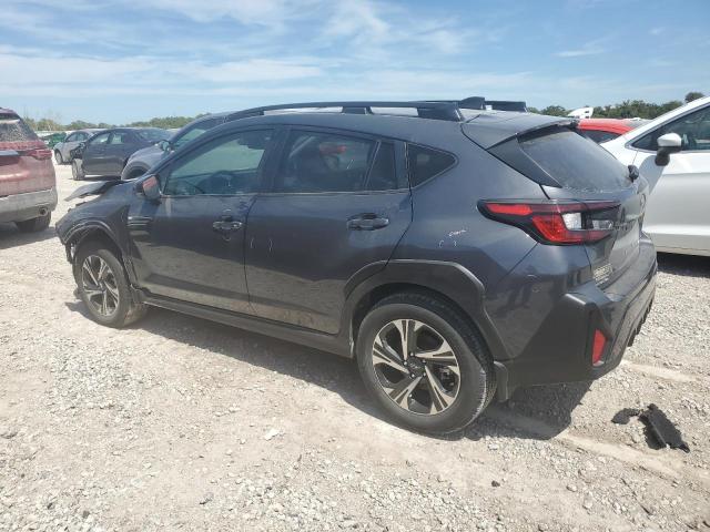 2024 SUBARU CROSSTREK PREMIUM JF2GUADC2RH214646