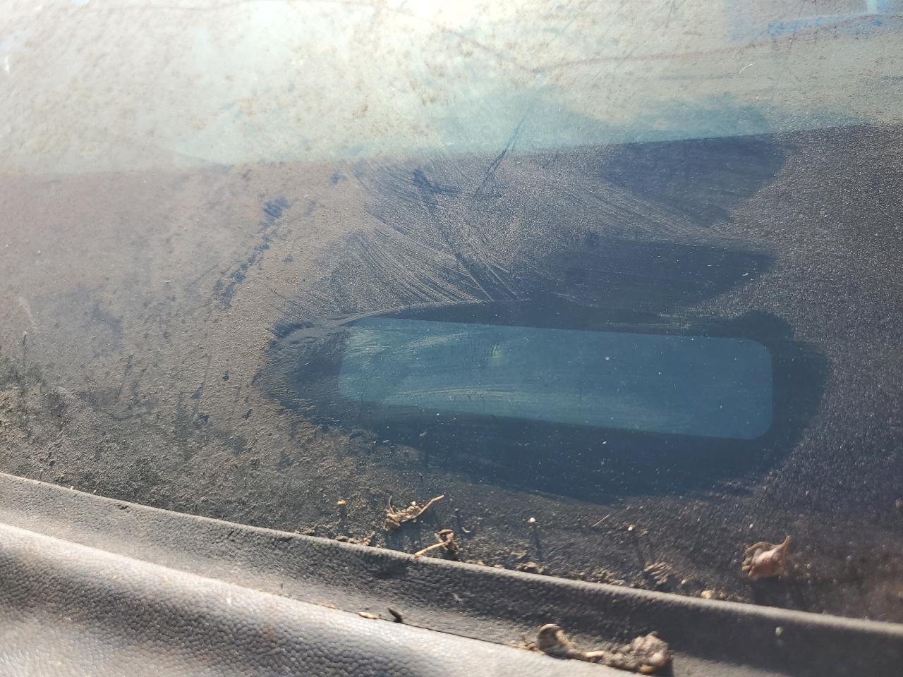 FORD F-150 SUPER CAB