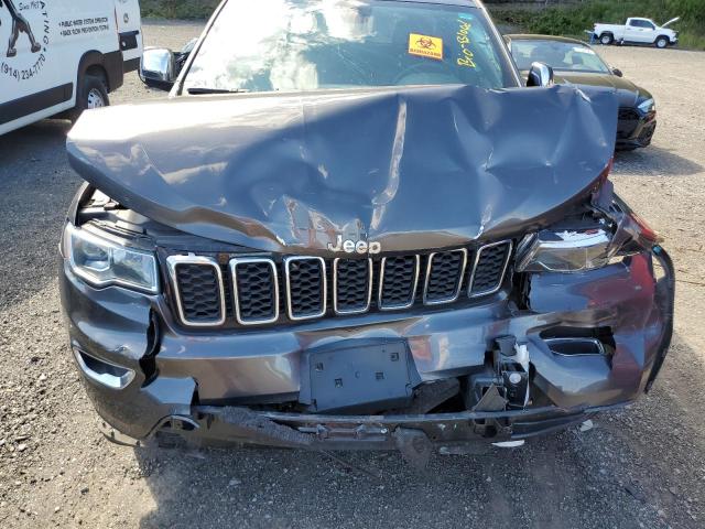 2020 JEEP GRAND CHER 1C4RJFBG0LC323386