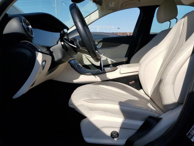 2021 MERCEDES-BENZ E 350 W1KZF8DB5MA980413