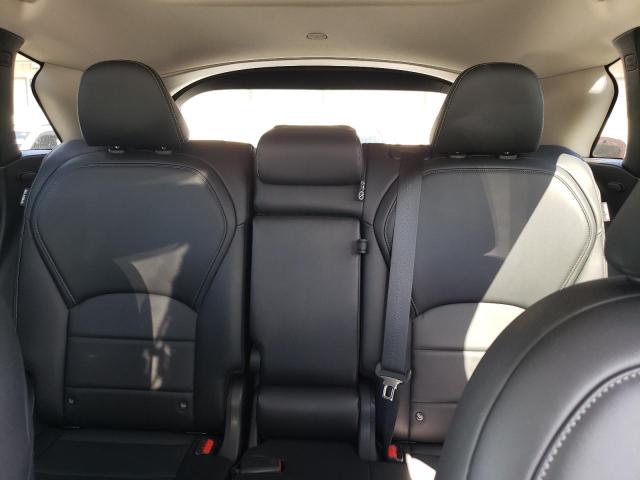 2021 INFINITI QX50 LUXE 3PCAJ5BB4MF121814