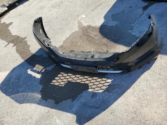2013 HONDA ACCORD SPO - 1HGCR2F52DA077035