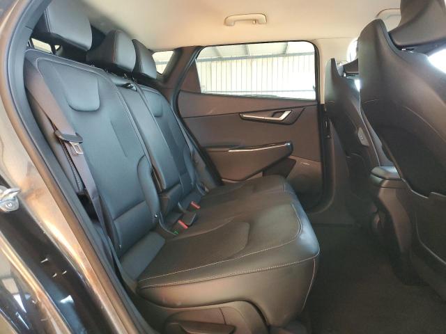 2024 KIA EV6 LIGHT KNDC3DLC7R5188307