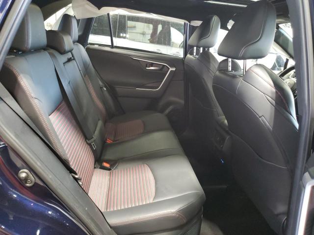 2022 TOYOTA RAV4 PRIME JTMEB3FVXND077639