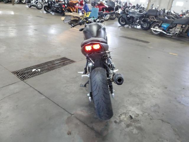 2023 SUZUKI SV650 A JS1VP55BXP7100028