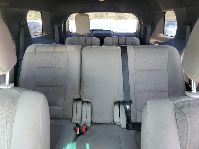 2015 FORD EXPLORER 1FM5K7B85FGB63850