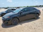 2017 TOYOTA COROLLA L - 5YFBURHE0HP704198
