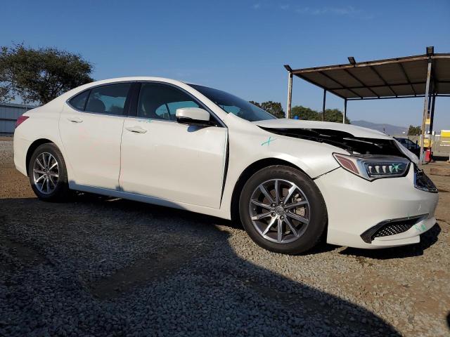 2020 ACURA TLX 19UUB1F39LA010075