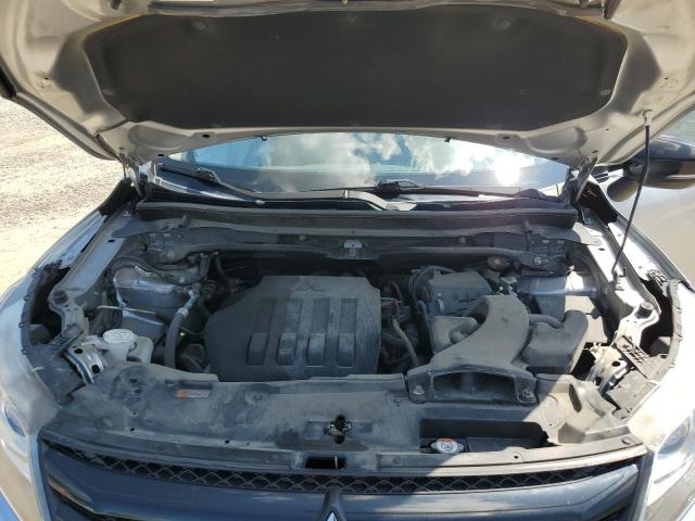2018 MITSUBISHI ECLIPSE CR JA4AT4AA9JZ061140