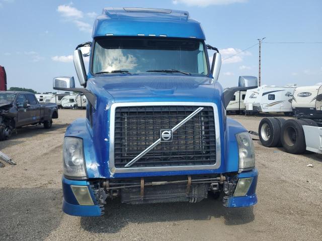 2012 VOLVO VNL #3235841028