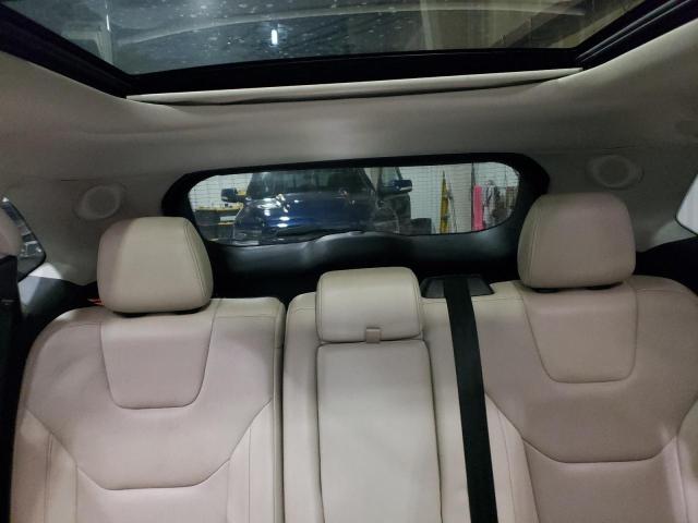 2015 FORD EDGE TITAN - 2FMPK4K83FBB06187