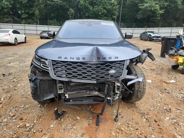 2021 LAND ROVER RANGE ROVER VELAR S SALYJ2EX7MA321429