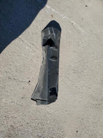 2018 TOYOTA PRIUS JTDKBRFU3J3063109