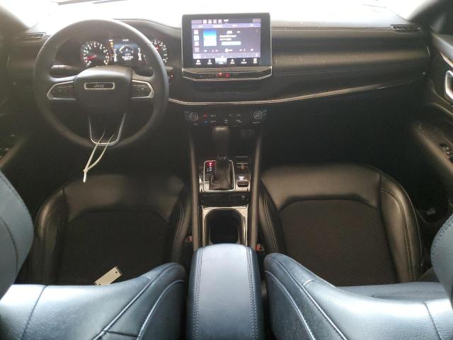 2023 JEEP COMPASS LA #3298045139