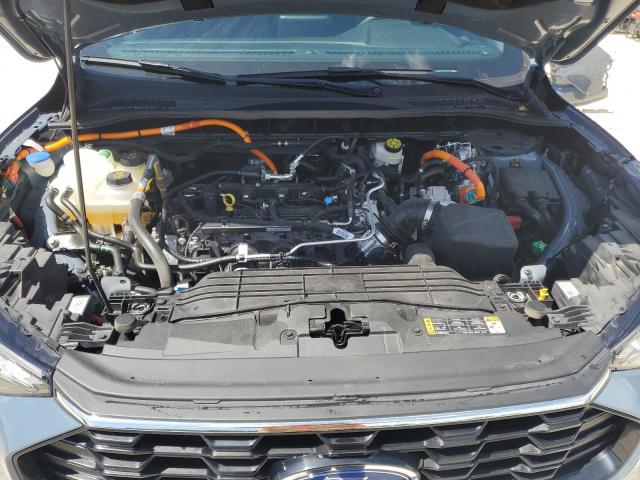 2023 FORD ESCAPE ST 1FMCU0MZ5PUB42983