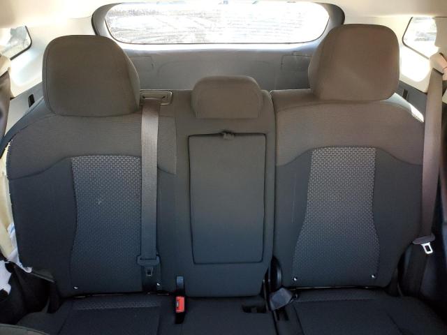 2025 KIA SPORTAGE L - KNDPU3DF0S7342139