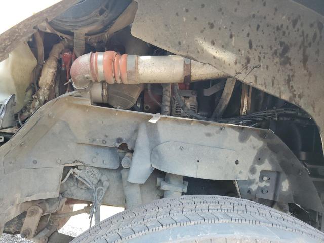 2015 INTERNATIONAL 9900I #3268619923