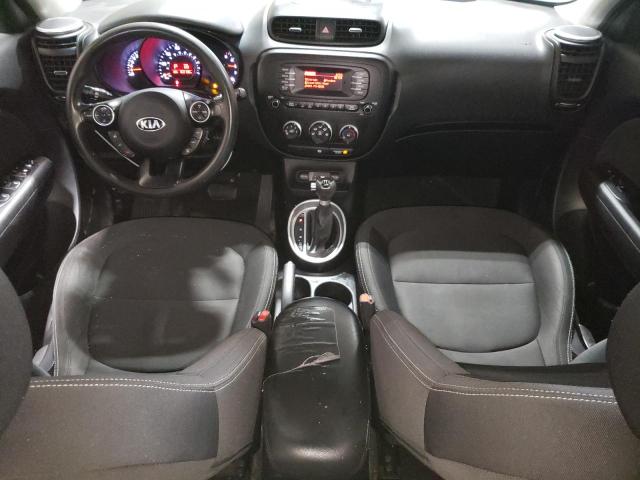 2015 KIA SOUL KNDJN2A26F7157453