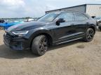 Top Destinations for Shipping Cars from the USA