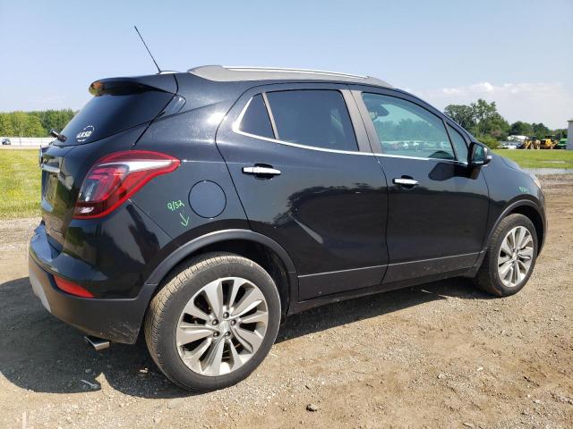 2017 BUICK ENCORE ESS KL4CJCSB6HB009256