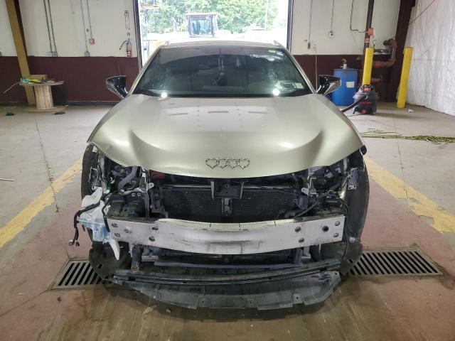 2019 LEXUS UX 250H JTHU9JBH4K2001433