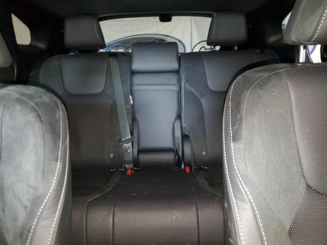 2025 LEXUS RX 350H BASE 2T2BBMCA3SC074533