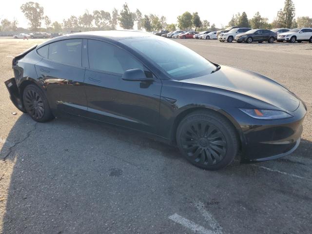 2025 TESLA MODEL 3 5YJ3E1EB8SF898933