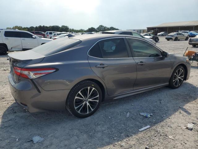 2019 TOYOTA CAMRY L - 4T1B11HK6KU193585
