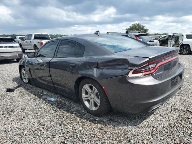 2023 DODGE CHARGER SX 2C3CDXBG8PH698419