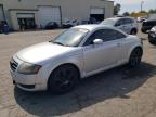 Top Destinations for Shipping Cars from the USA