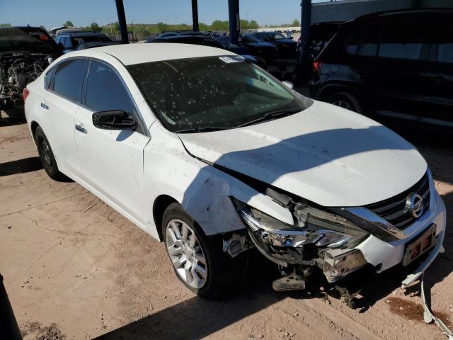 2016 NISSAN ALTIMA 2.5 - 1N4AL3AP7GC189155