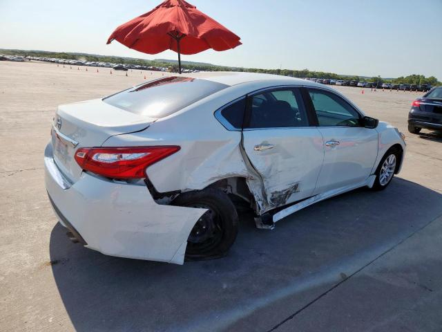 2017 NISSAN ALTIMA 1N4AL3AP6HC271850