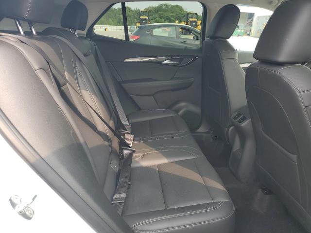 2024 BUICK ENVISION P LRBFZME47RD075236