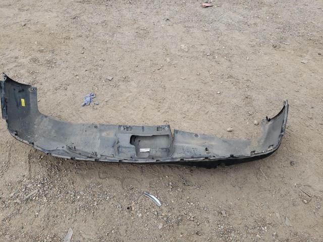 2023 CHEVROLET EQUINOX LS 3GNAXHEG2PL242202