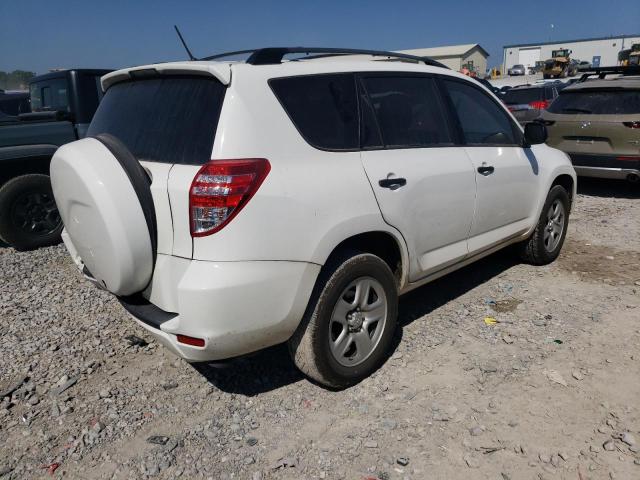 2010 TOYOTA RAV4 - 2T3ZK4DV4AW004032